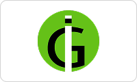 islam grp