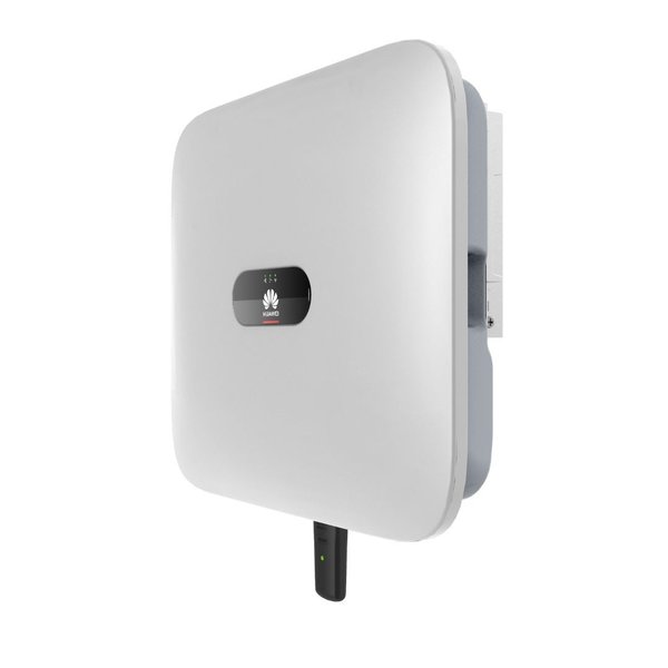Huawei-SUN2000-10KTL-M1_1.jpg