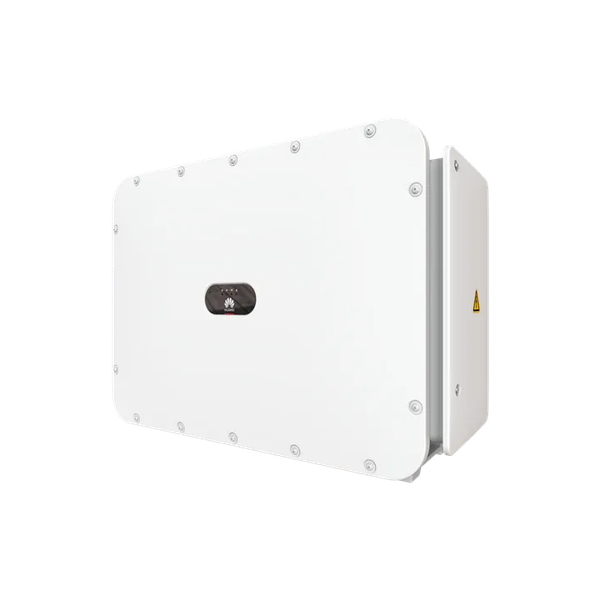Huawei_SUN2000-150K-MGO.png