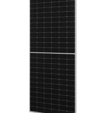 JA JAM 72D40-575/MB (575Wp).png