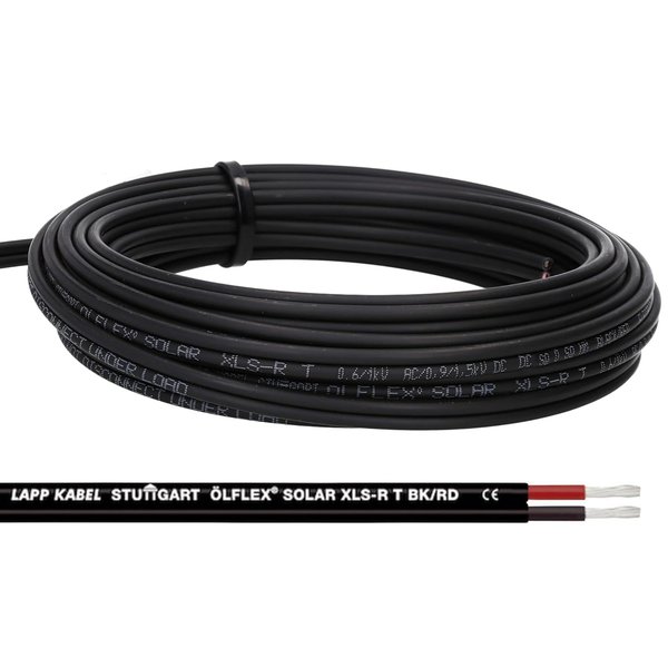 LAAP-6RM.jpg