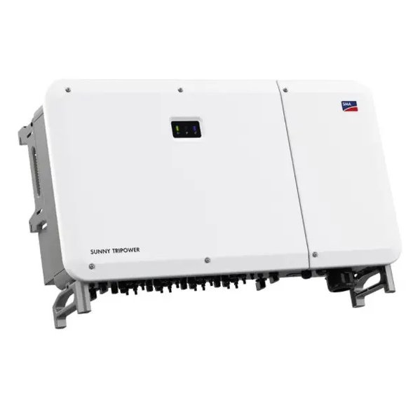 SMA-STP-110-60-Sunny-Tripower.jpg