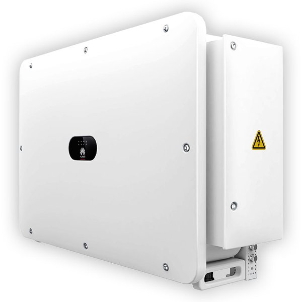 SUN2000-100KTL-M1-3.jpg
