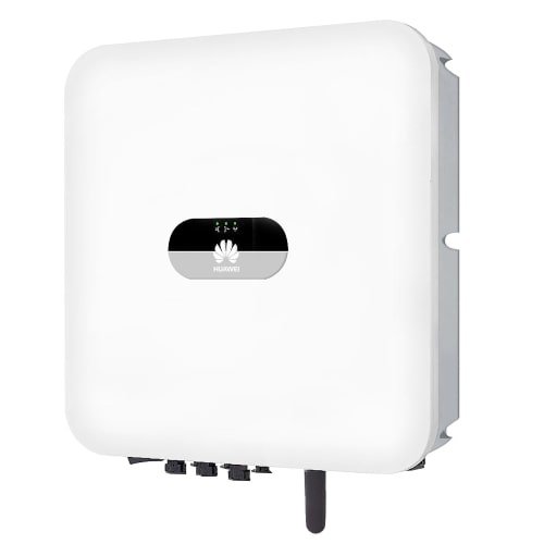 SUN2000-2-6KTL-L1.jpg