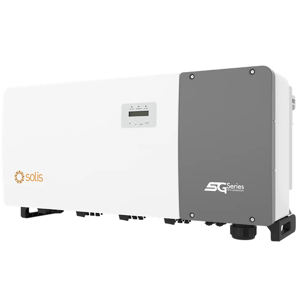 Solis-100kW_1.png
