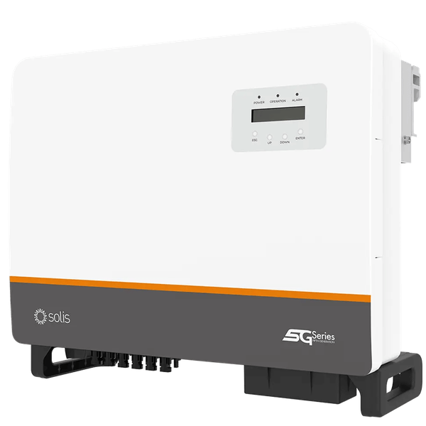 Solis-25-40kW_1.png