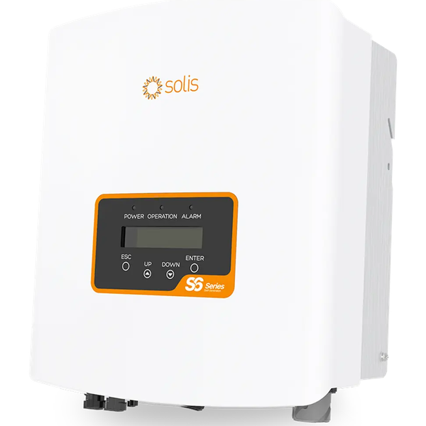 Solis-3kW-SP_1.png