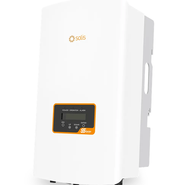 Solis-5-20kW_1.png