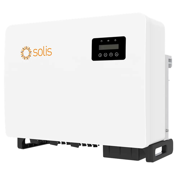 Solis-50-60kW_1.png