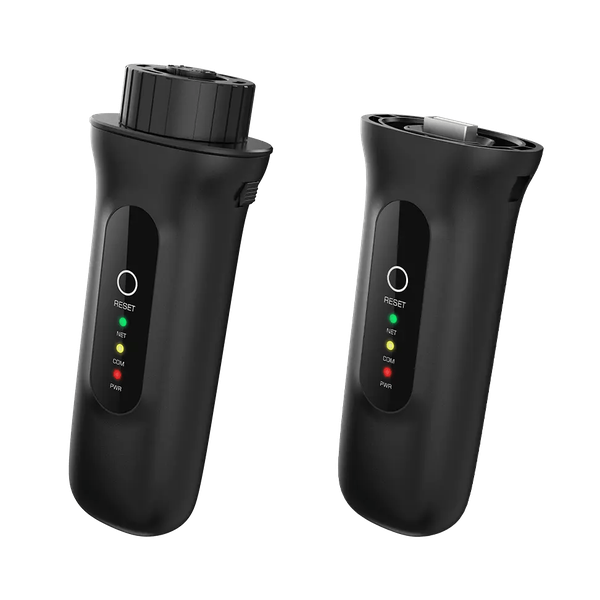 Solis-Dongle_S1-W4G-ST-4P.png