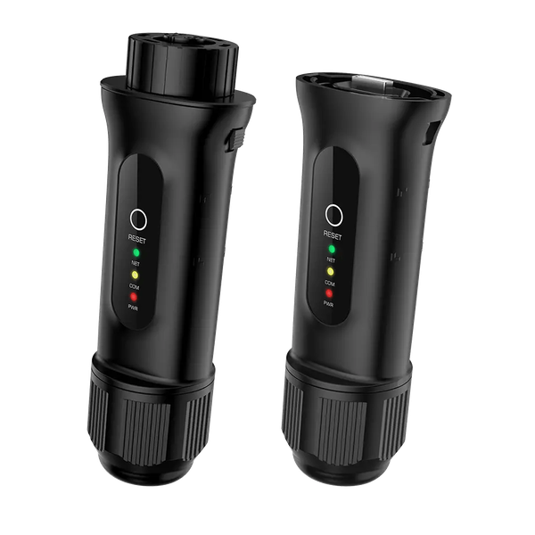Solis-Dongle_S2-WL-ST.png
