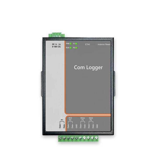 Solis-S3-Logger.png