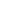 Arrow icon