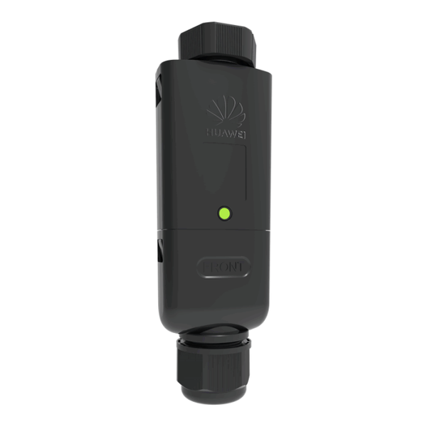 huawei-smartdongle-wlan-fe.png