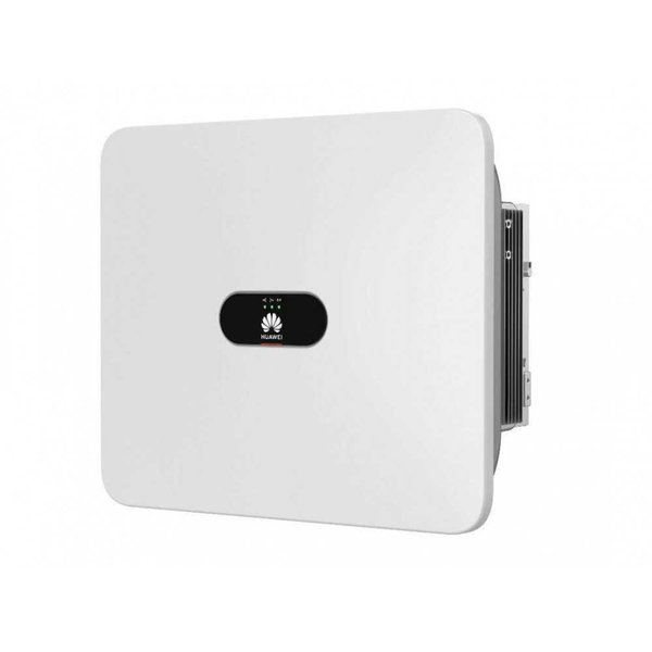 huawei-sun2000-12 to 25ktl-m5.jpg