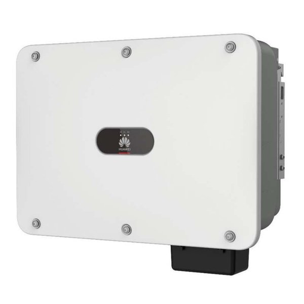 huawei-sun2000-50ktl-m3.jpg