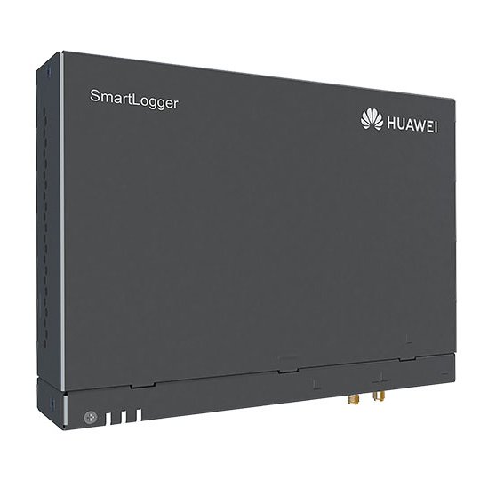 smart_logger_3000a.jpg
