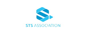 STS Association