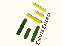 Envis Energy Ltd.