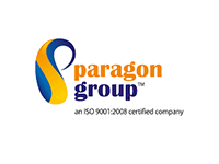 Paragon Poultry Ltd 