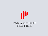 Paramount textiles Ltd