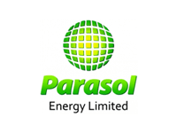Parasol Energy Ltd.