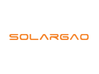 Solargao Ltd.