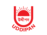 Uddipan Foundation